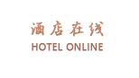 丽江纳西妈妈客栈